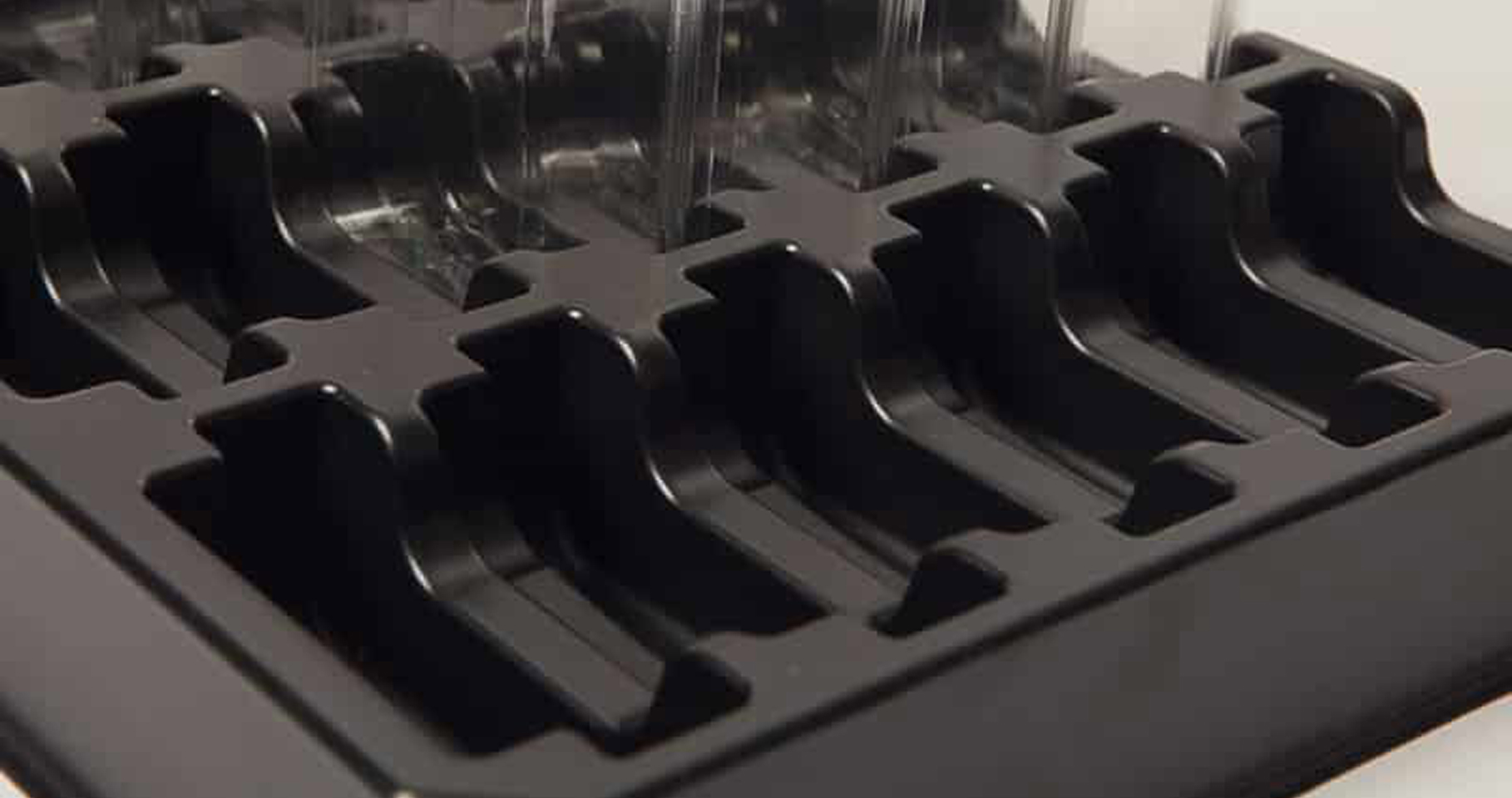 Producto termoformado 2