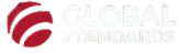 Global Standards Logo