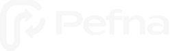 Logo PEFNA